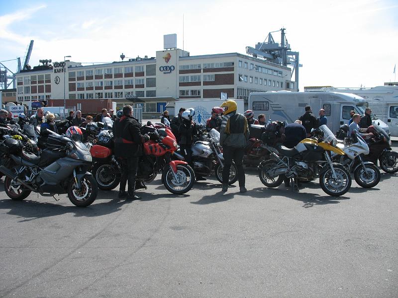 Noordkaapralley deel 3 151_2.jpg